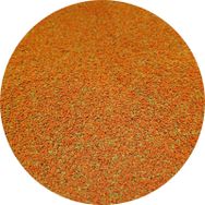 Badem Akvaryum 500 gr Tropical Mix Karışık İnce Balık Yemi