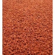 Badem Akvaryum Discus 250 gr Etçil Balık Yemi