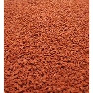 Badem Akvaryum Discus 500 gr Etçil Balık Yemi