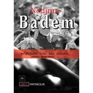 BADEM - NEDJMA