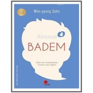 Badem - Won-Pyung Sohn