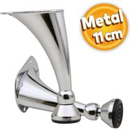 Badem10 11 cm Ayarlanabilir Mobilya Ayağı
