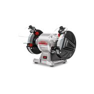 Badem10 150 mm 250 W Crown CT13546 Taşlama Motoru Taşlama Makinesi