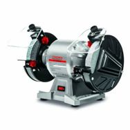 Badem10 150 mm 250 W Crown CT13546 Taşlama Motoru Taşlama Makinesi