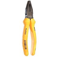 Badem10 180 mm Plastik Saplı Kombine Pense