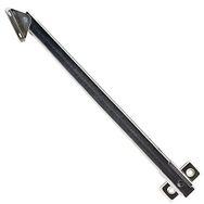 Badem10 25 cm Metal Sessiz Açma Kapama Amortisör Piston