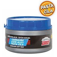 Badem10 Autokit 300 gr Oto Pastası El Makina Çizik Giderici Pasta Cila
