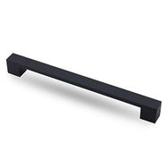 Badem10 Cemre 192 mm Metal Çekmece Mutfak Dolap Kapak Kulpu
