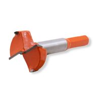 Badem10 Cmc 35 mm Ahşap Tas Menteşe Matkap Ucu