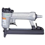 Badem10 Gison GP8016 Havalı Çivi Tabancası Tetik Emniyetli Çivi Çakma Döşeme Tabancası