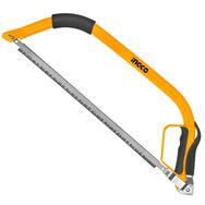 Badem10 İngco Kolastar 61 cm Komple Kollu El Testere Bıçkı