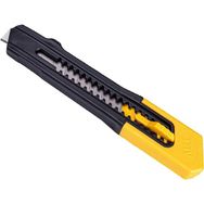 Badem10 Maket Bıçağı Halı Bıçağı 15 cm - Gri Bıçak