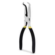 Badem10 Nt Tools 8'' 200 mm Buji Pensesi