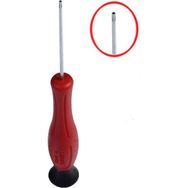 Badem10 Ph0x60 mm Eltos Torx Uç Saatçi Tornavidası