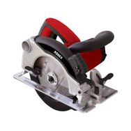Badem10 Rodex RDX384 190 mm 1600W Sunta Kesme Daire Testere