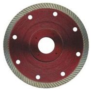 Badem10 Ugr 115 mm Elmas Testere