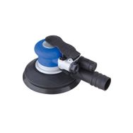 Badem10 Wufu WFS-1338 6" Havalı Eksantrik 150 mm Zımpara