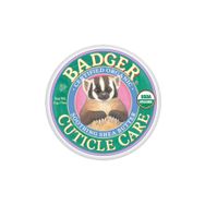 Badger 21 gr Tırnak Bakım Kremi