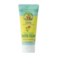 Badger 87 ml Bebek Bezi Kremi Pişik Önleyici