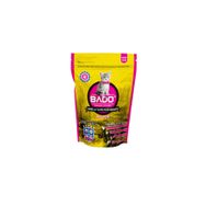 Bado 400 gr Tavuk Etli Yavru Kedi Maması