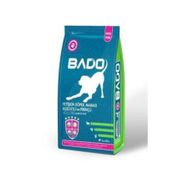 Bado Kuzu Etli 2.5 kg Yetişkin Köpek Maması