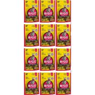 Bado Parça Kuzu Etli Yetişkin Kedi 12x85 gr Yaş Mama