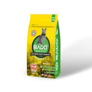 Bado Yetişkin Kokteyl 500 gr Kedi Maması