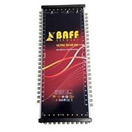 Baff 10 48 3 Uydu Girişli 48 Çıkışlı Uydu Santrali Multiswitch