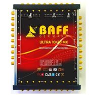 Baff 10/20 Sonlu Multiswitch