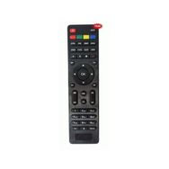Baff 6200 Mini HD Uydu Kumanda