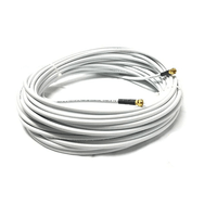 Baff RG6 30 m Anten Kablosu