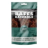 Baffs Naturals Dana Et Çubukları 100 gr Köpek Ödül Maması