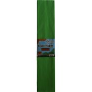 Bafix 10'lu 50x200 cm Açık Yeşil Krapon Kağıdı