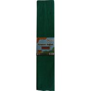 Bafix 10'lu 50x200 cm Koyu Yeşil Krapon Kağıdı