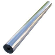 Bafix 110 Cm x 50 Mt Rulo Asetat