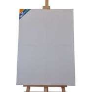 Bafix 81142 70x100 cm Çerçeveli Tuval