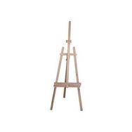 Bafix Büyük Demonte 170 cm Şövale