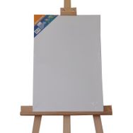 Bafix Çerçeveli 40x60 Tuval