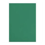 Bafix Düz Renk 2.0 mm 50x70 Yeşil Eva