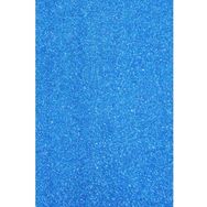 Bafix Grape 50x70 cm 280 gr 10'lu Simli Karton