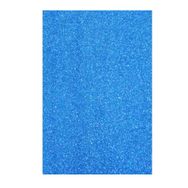 Bafix Simli 2.0 mm 50x70 cm Mavi Eva