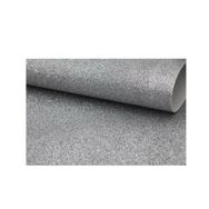 Bafix Simli 2.0 mm 50x70 Gümüş Eva