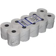 Bafix Termal 56x30 mt Yazar Kasa Rulosu