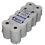 Bafix Termal 80x30 mt Yazar Kasa Rulosu