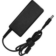 Baftec LP2824 Yazıcı Adaptörü