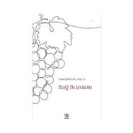Bağ Bozumu Panama Yayıncılık