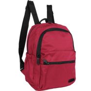 Bagacar 560 Bordo Çocuk Okul Sırt Çantası