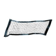 Bagaj Filesi Organizer Elastik Cırtlı 47X25cm