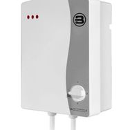 Bağdaş Premium Banyo Tipi Elektrikli Şofben