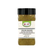 Bağdat 150 gr Dolma Baharı